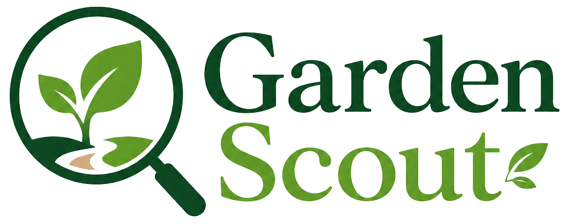 Gadget Scout