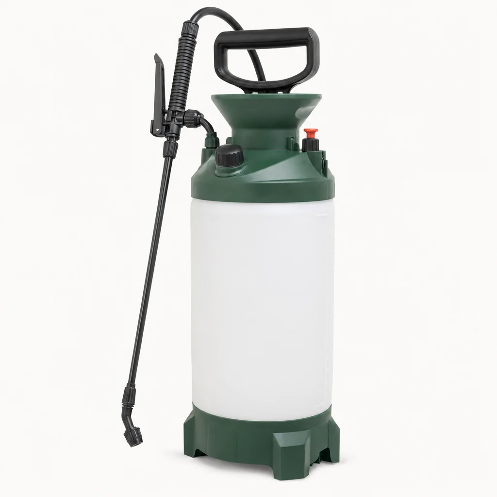 high-pressure professional capability