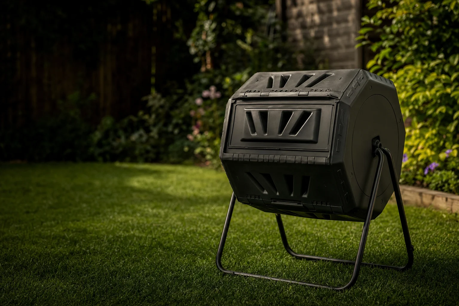 Cold Composting vs Hot Composting: How to Get Usable Compost Faster