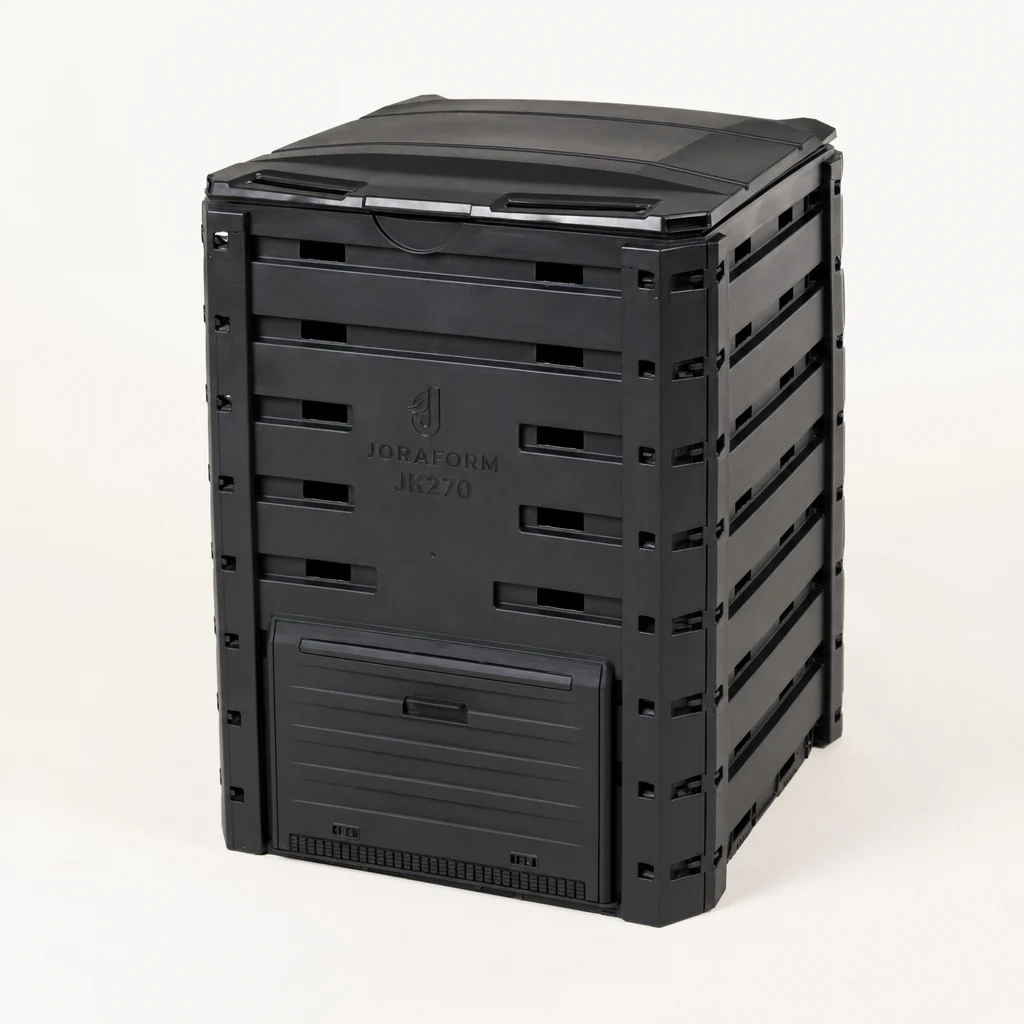 Joraform JK270