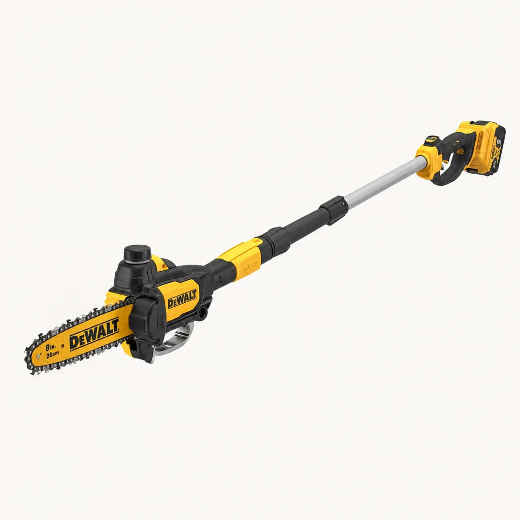 DeWalt DCPS620