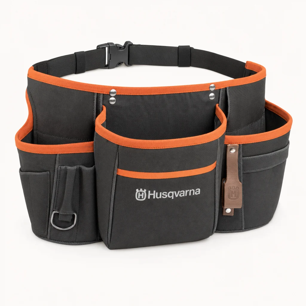 Husqvarna Garden Belt