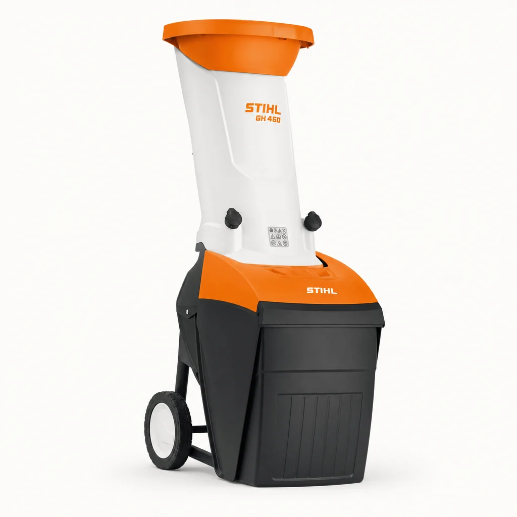 STIHL GH 460