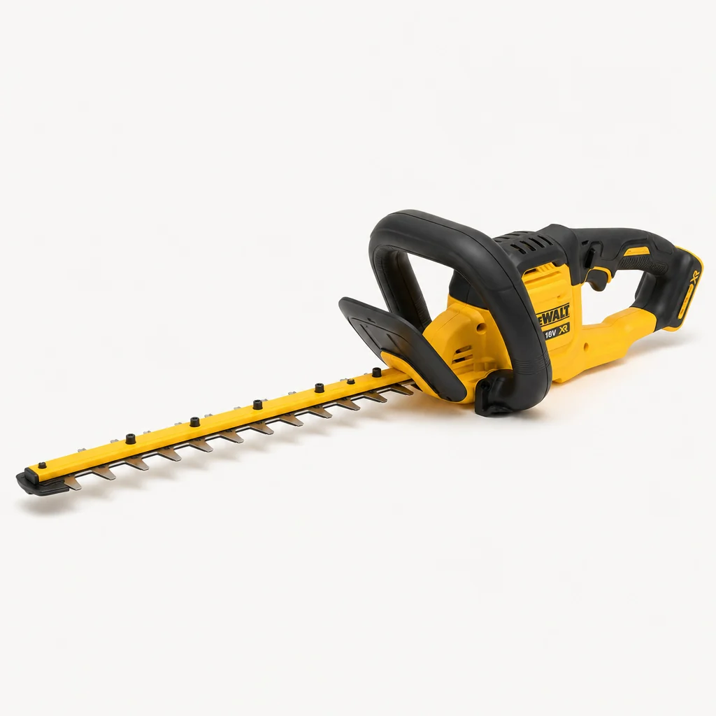 DeWalt DCM563 (18V XR)