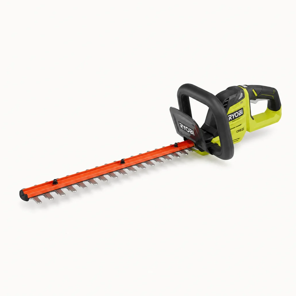 Ryobi ONE+ OHT1845