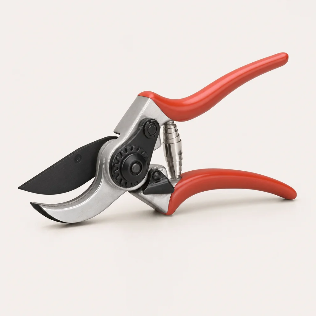 never pruning Group 3