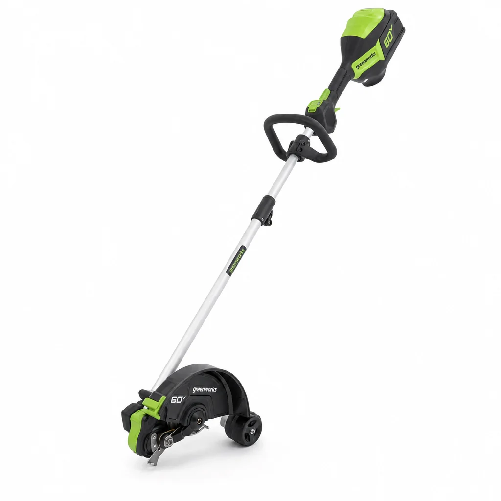 Greenworks 60V, Kobalt 40V