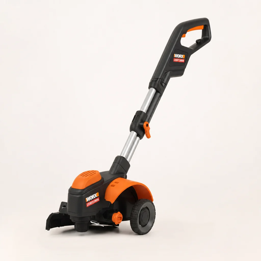 WORX, Craftsman