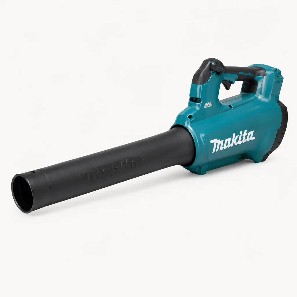 Makita DUB187Z