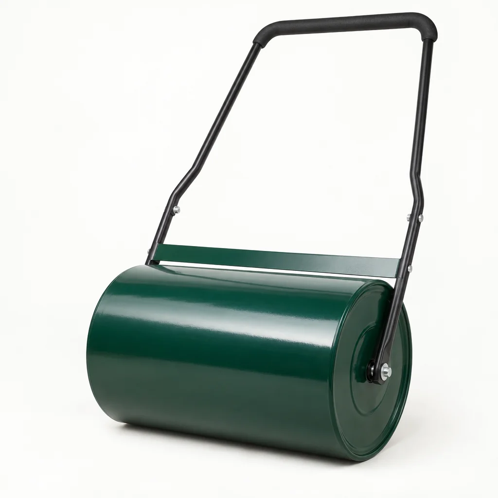 the strongest compact all-rounder