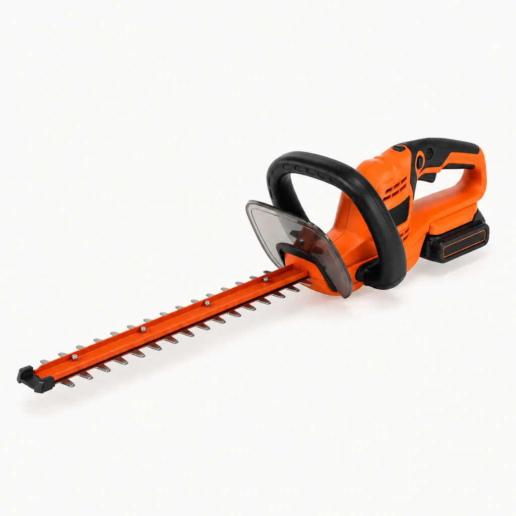BLACK+DECKER 20V MAX LPHT120 Review