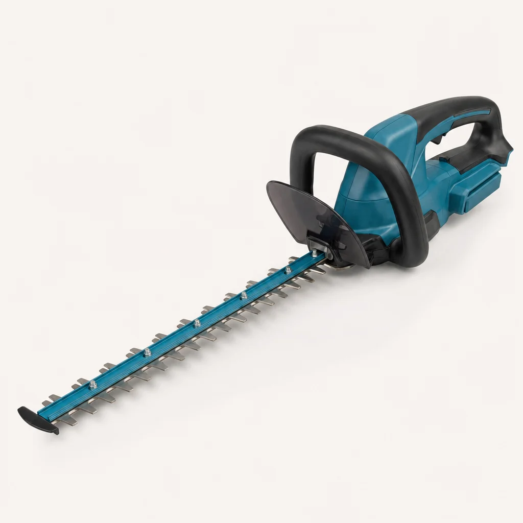 Makita XNU01Z 18V LXT Brushless Assessment