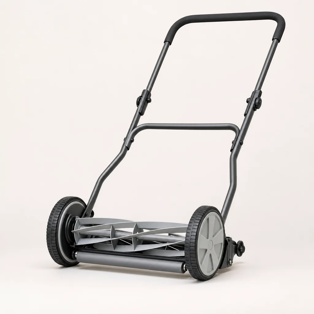 The Cordless Cylinder That Bridges Both Worlds